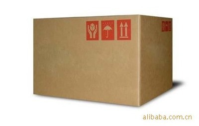 上海晟詮包裝制品 專業(yè)設(shè)計(jì)印刷包裝箱，水印印刷包裝箱廠家供應(yīng)