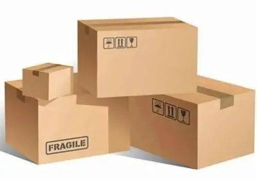 紙箱企業成本控制的四大核心要素，您關注了嗎？