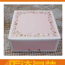 韓國食品紙盒市場概況 價格、批發與廠家選擇指南