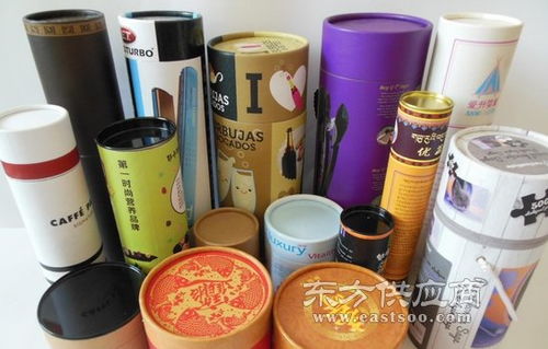 赤峰紙箱廠家直銷新選擇 寶隆紙制品，品質與實惠的完美結合