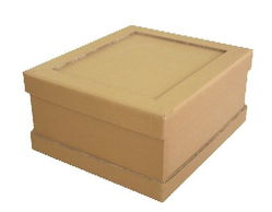 天津富達紙制品廠 專業制造，守護每一份精心的托付