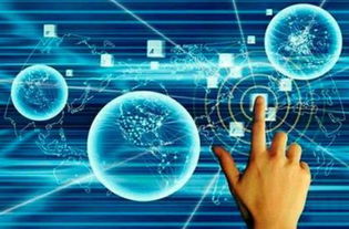 深圳國際跨境電商交易博覽會 透視當下發展與未來趨勢，賦能全民創業與網絡開發新機遇