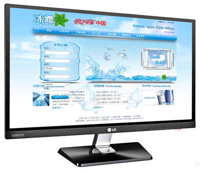 金山網(wǎng)站建設與移動開發(fā) 一站式數(shù)字化解決方案