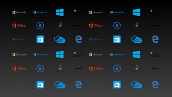 蘋果發布會 當PPT藝術遇上產品創新的十字路口